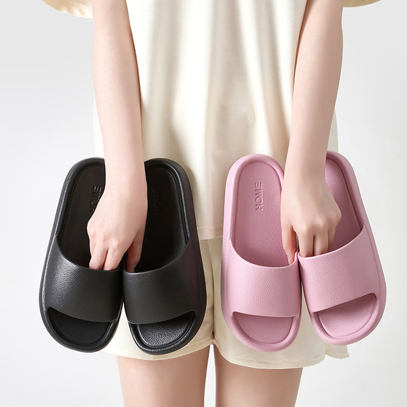 Outdoor Lighting For Your House - Sandal Wanita Sol Lembut Cloud, Sandal