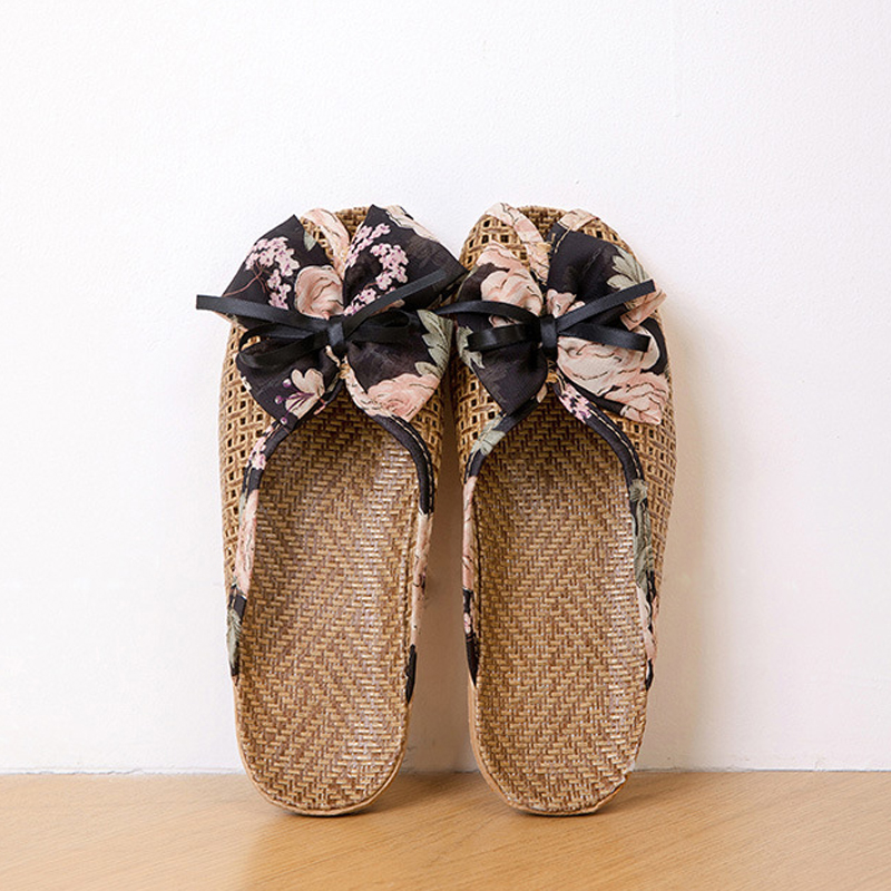 Outdoor Lighting For Your House - Sandal Wanita Baru Sepatu Keren Ringan