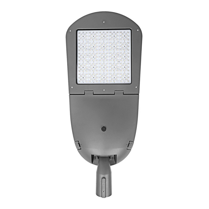 IP66 smd 3030 isolasi tahan ai - Outdoor Lighting Waterproof ulasan dan harga