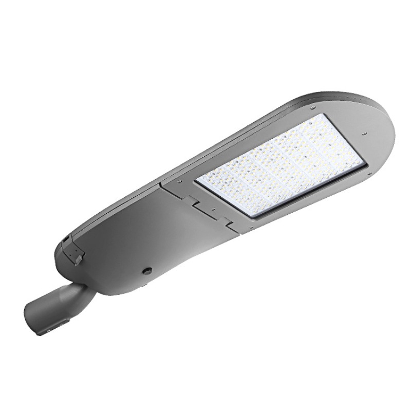 IP66 smd 3030 isolasi tahan ai - Outdoor Lighting Waterproof ulasan dan harga