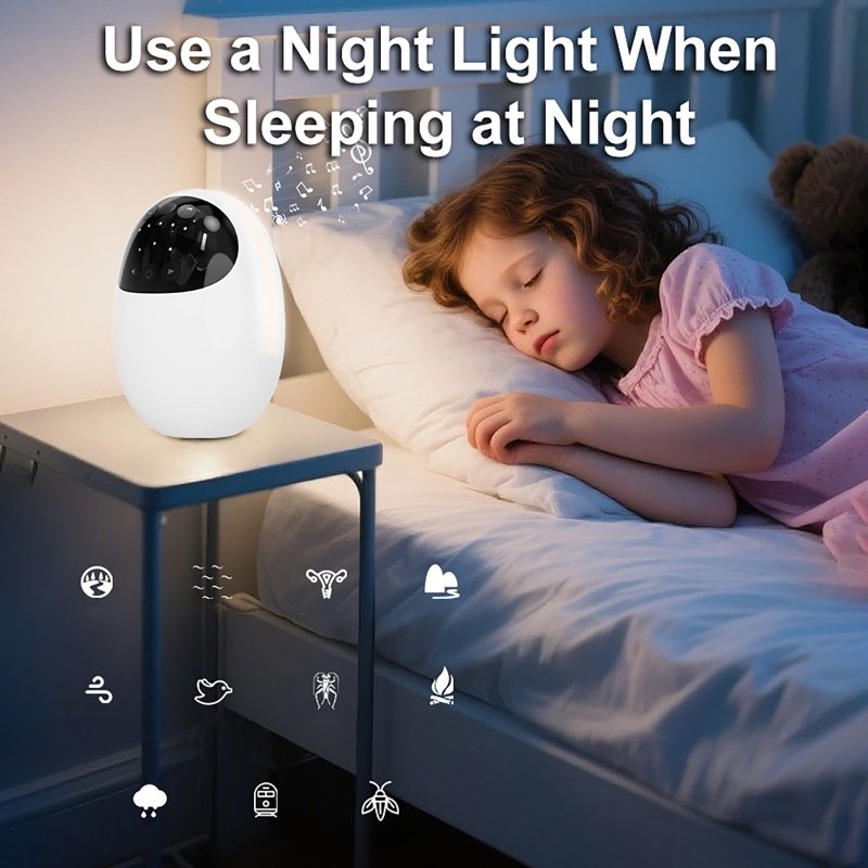Kursi Goyang Bayi Portabel unt - Outdoor Lighting Wireless ulasan dan harga