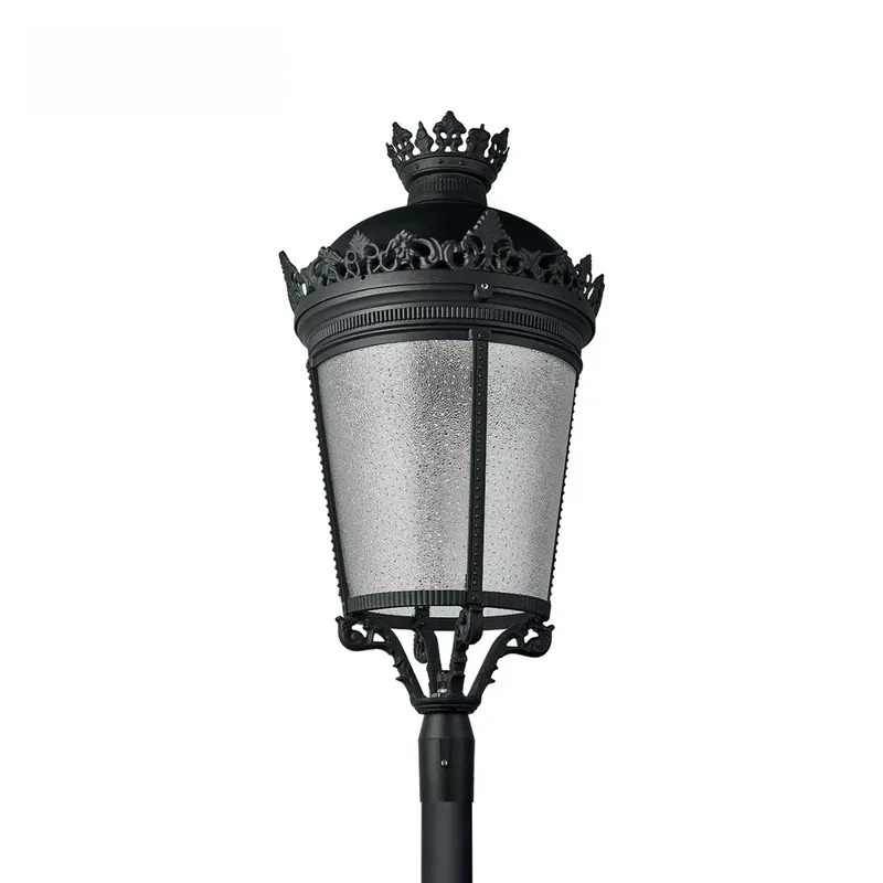 Lampu Lanskap Luar Ruangan Gay - Outdoor Lighting And Landscape ulasan dan harga