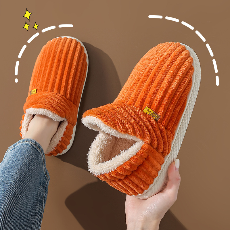 Sepatu wanita mode Fuzzy untuk - Outdoor Lighting For Your House ulasan dan harga
