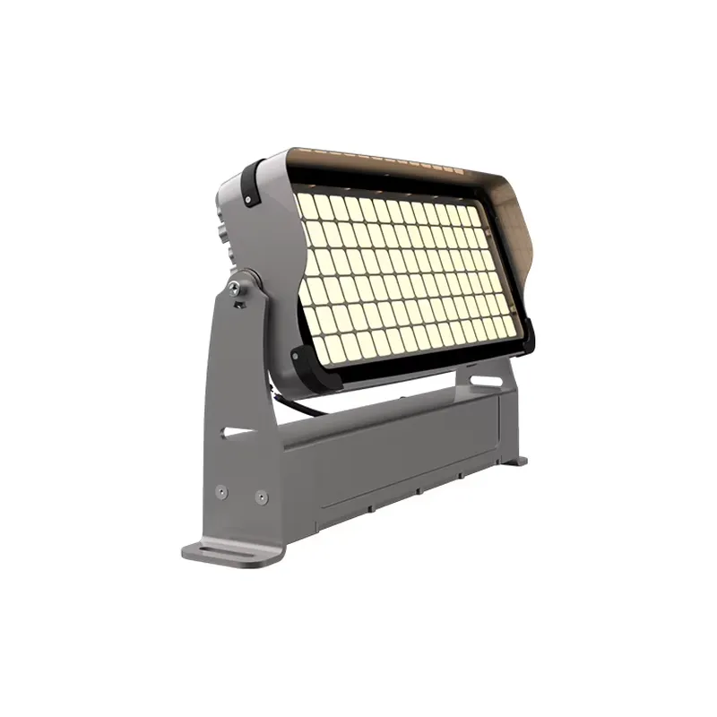Lampu Taman Tahan Air untuk Ja - Outdoor Lighting Pathway ulasan dan harga