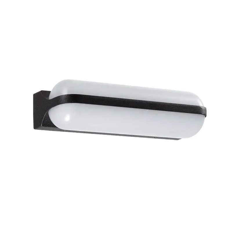 Lampu Dinding LED untuk Luar R - Outdoor Lighting Waterproof ulasan dan harga
