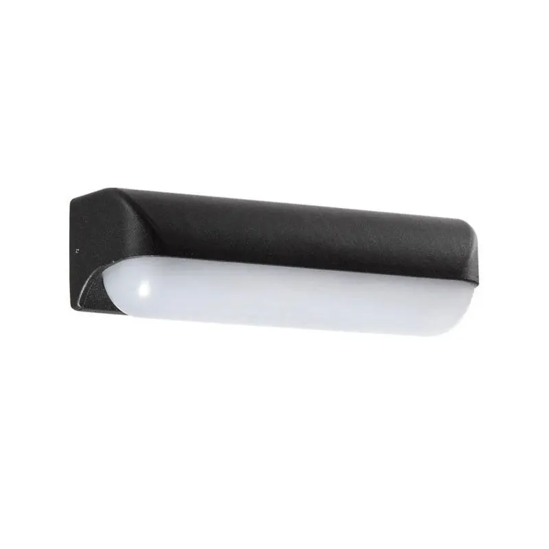 Lampu Dinding LED untuk Luar R - Outdoor Lighting Waterproof ulasan dan harga