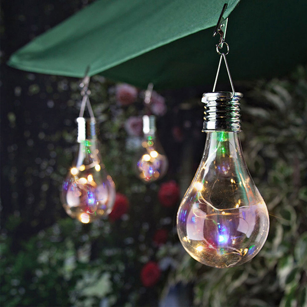 Lampu LED Bertenaga Surya Port - Outdoor Lighting Ip65 ulasan dan harga