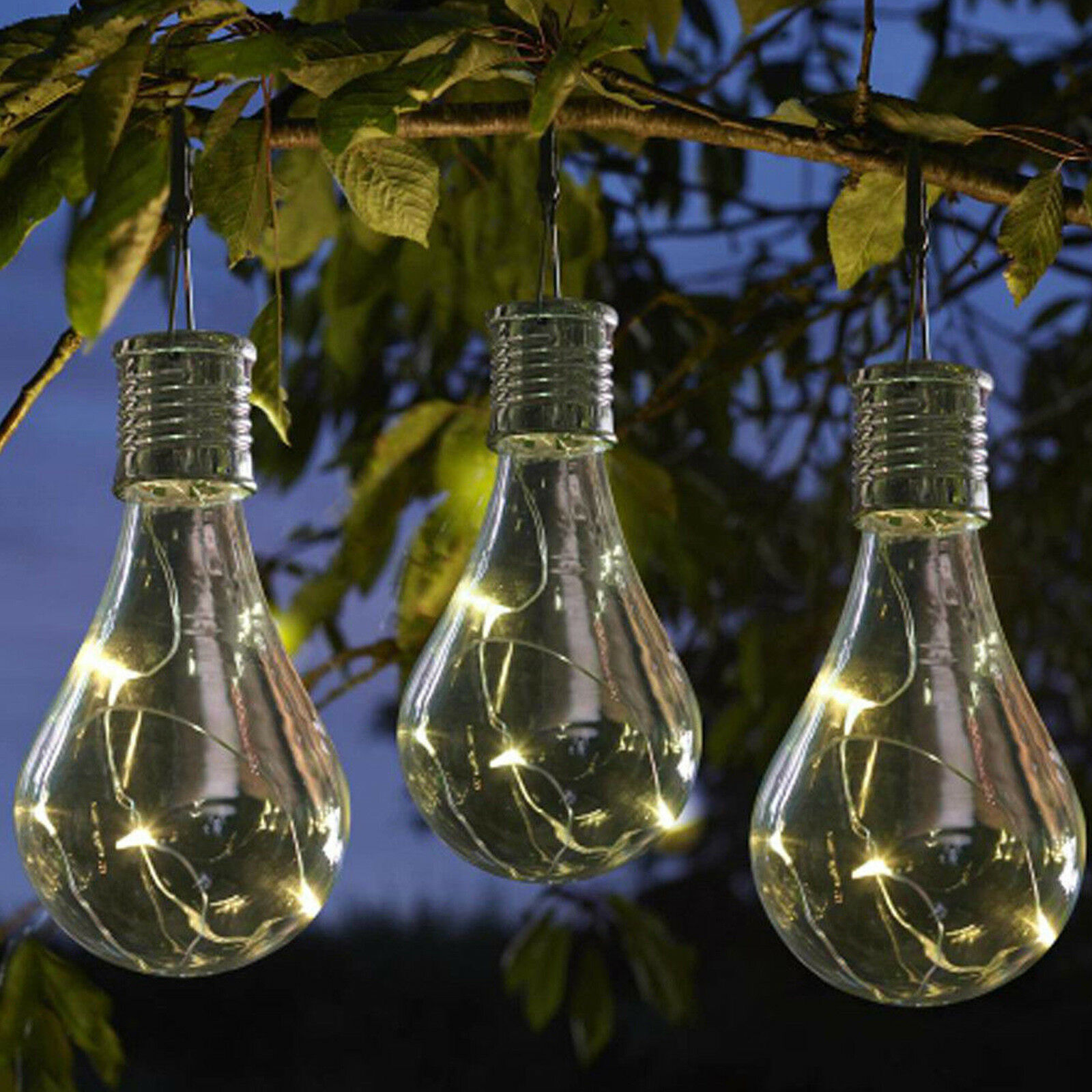 Lampu LED Bertenaga Surya Port - Outdoor Lighting Ip65 ulasan dan harga