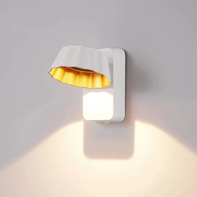 Lampu dinding untuk vila berga - Outdoor Lighting Waterproof ulasan dan harga